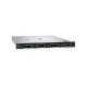 Dell PowerEdge R360 Intel Xeon E-2434 16GB RAM 4TB HDD Rack Server