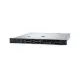 Dell PowerEdge R360 Intel Xeon E-2434 16GB RAM 4TB HDD Rack Server