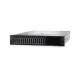 Dell PowerEdge R750xs Intel Xeon Gold 6338 128GB RAM 7.2TB HDD Rack Server