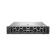 Dell PowerEdge R750xs Intel Xeon Gold 6338 128GB RAM 7.2TB HDD Rack Server