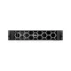 Dell PowerEdge R760xs Intel Xeon Silver 4410Y 64GB RAM 4.8TB HDD Rack Server