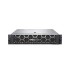 Dell PowerEdge R750xs Intel Xeon Silver 4310 Rack Server