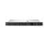 HPE ProLiant DL20 Gen10 Plus Rackmount Server