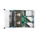 HPE ProLiant DL380 Gen10 Plus 16-Core Gold Processor Rackmount Server