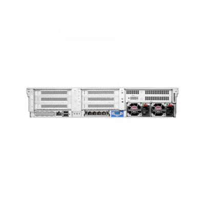 image of HPE ProLiant DL380 Gen10 Plus 16-Core Gold Processor Rackmount Server with Spec and Price in BDT