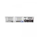 HPE ProLiant DL380 Gen10 Plus 16-Core Gold Processor Rackmount Server