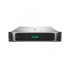 HPE ProLiant DL380 Gen10 Plus 8-Core Silver Processor Rackmount Server