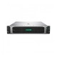 HPE ProLiant DL380 Gen10 Plus 16-Core Gold Processor Rackmount Server