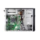 HPE ProLiant ML30 Gen10 Plus Tower Server