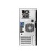HPE ProLiant ML30 Gen10 Plus Tower Server