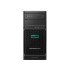 HPE ProLiant ML30 Gen10 Plus Tower Server