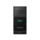 HPE ProLiant ML30 Gen10 Plus Tower Server