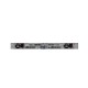 ZTE R5200 G5 (R5200 G5-10SFF-A8) Rack Server