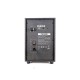Microlab COOUL118BT 2.1 Multimedia Speaker