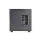 Microlab G101BT 2.1 Multimedia RGB Gaming Speaker