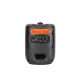 Microlab PT601W Portable Wireless Bluetooth Party Speaker