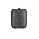 Microlab PT601W Portable Wireless Bluetooth Party Speaker