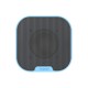 Rapoo A60 Compact Stereo speaker