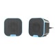 Rapoo A60 Compact Stereo speaker