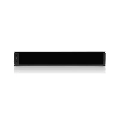 image of Thonet & Vander Balken Bluetooth Soundbar with Spec and Price in BDT