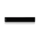 Thonet & Vander Balken Bluetooth Soundbar