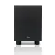 Thonet & Vander DUNN 2.1 System 2-Channel Soundbar & Subwoofer