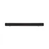 Thonet & Vander Gut 2-Channel Soundbar