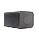 Thonet & Vander Gut 2-Channel Soundbar