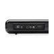 Thonet & Vander KINO 2.1 System 2-Channel Soundbar & Subwoofer
