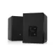 Thonet & Vander KUGEL 2.0 Bookshelf Speaker