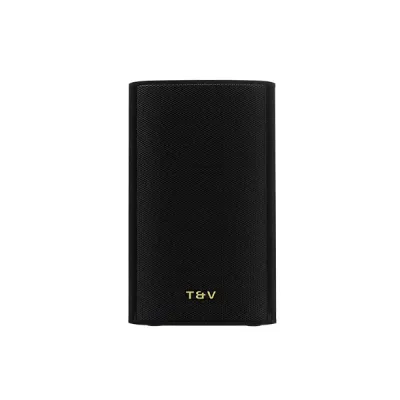 image of Thonet & Vander REIN 5.1 Sound System with Spec and Price in BDT