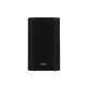 Thonet & Vander REIN 5.1 Sound System