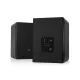 Thonet & Vander TITAN 2.0 Bookshelf Speaker