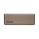 Thonet & Vander Frei Topp Portable Bluetooth Speaker