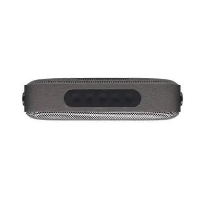 image of Thonet & Vander Ziegel Portable Bluetooth Speaker with Spec and Price in BDT