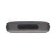 Thonet & Vander Ziegel Portable Bluetooth Speaker