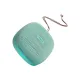 Thonet & Vander Duett Portable Bluetooth Speaker