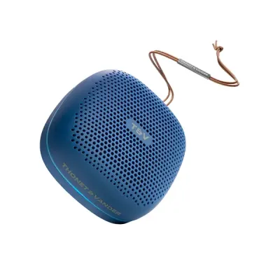 image of Thonet & Vander Duett Portable Bluetooth Speaker with Spec and Price in BDT