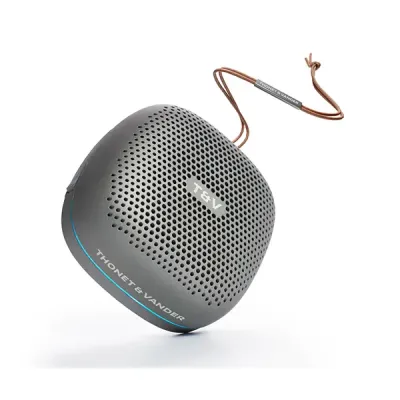 image of Thonet & Vander Duett Portable Bluetooth Speaker with Spec and Price in BDT