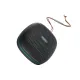 Thonet & Vander Duett Portable Bluetooth Speaker