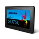ADATA SU750 512GB 2.5-inch SATA Solid State Drive