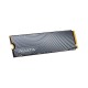 Adata Swordfish 500GB NVMe M.2 SSD 