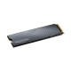 Adata Swordfish 500GB NVMe M.2 SSD 