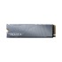 Adata Swordfish 500GB NVMe M.2 SSD 