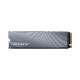 Adata Swordfish 500GB NVMe M.2 SSD 