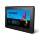 Adata SU800 512GB SATA 2.5″ SSD