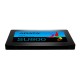 Adata SU800 512GB SATA 2.5″ SSD