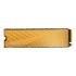 Adata Falcon 256GB NVMe M.2 SSD 