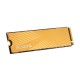 Adata Falcon 512GB NVMe M.2 SSD 