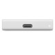 Seagate One Touch 1TB USB Type C Portable SSD - STKG1000401